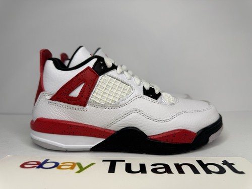 Nuovissime nike air jordan - nuovissime,