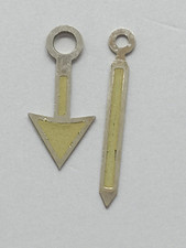 Orologio subacqueo vintage