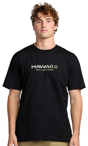 Shirt billabong bracket - billabong,