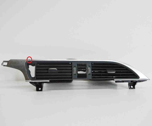 Audi 4g2 4gc altri - 4g2,,