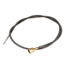 Utensile Rotante Albero