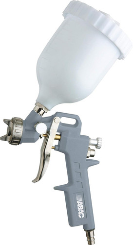 Pistola spruzzo per - pistola,
