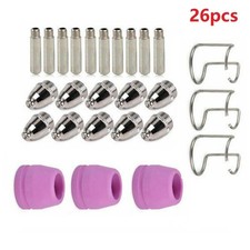 Al Plasma Taglio Macchina