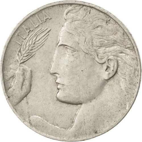 44091 moneta italia - [#44091],