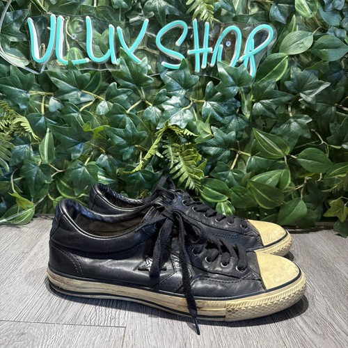 Sneakers converse john - converse,
