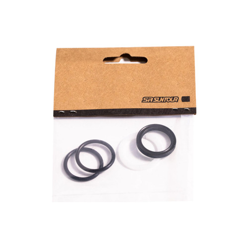 Kit revisione parte aria - revisione,