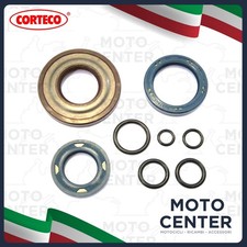 SERIE PARAOLI COMPLETA PIAGGIO