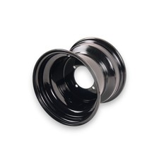 Cerchio 10x8-110 Posteriore