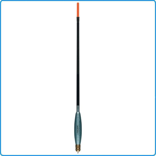 Galleggiante colmic victory - galleggiante,