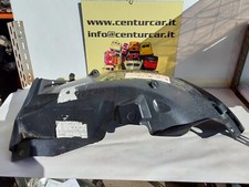 RENAULT CLIO 2013-PARASASSI ANT. DX