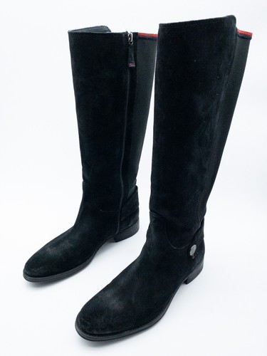 Tommy hilfiger donna - tommy,