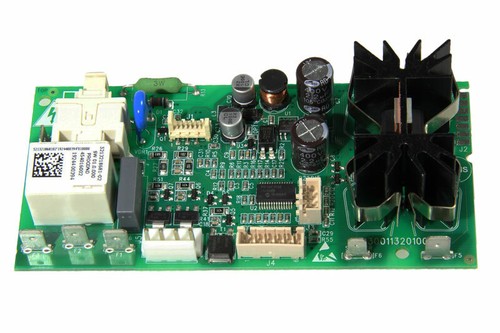 Delonghi scheda potenza - delonghi,