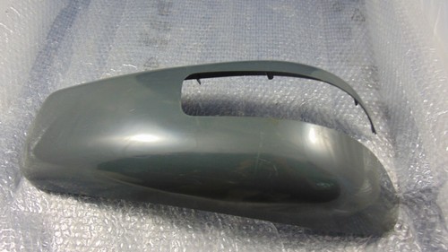 Plastica coperchio specchio - coperchio,