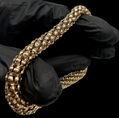 Bracciale donna elastico - da,
