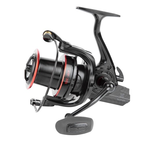Sonik carbon 7000 - sk-47,