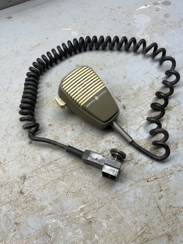 Shure brothers model - shure,