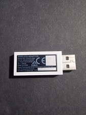 Sony PlayStation Adattatore