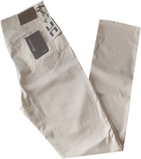 Pantalone uomo jeans HOLIDAY