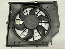 BMW E46 316i 318i 320i Ventola