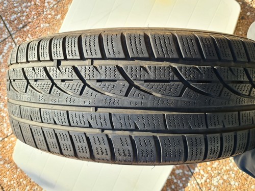 Audi 2013 cerchi gomme - q5,