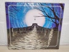 ARDUINI – BALICH – DAWN OF AGES – CD