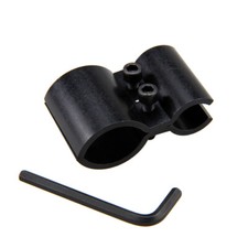 Adattatore regolabile 10-30 mm