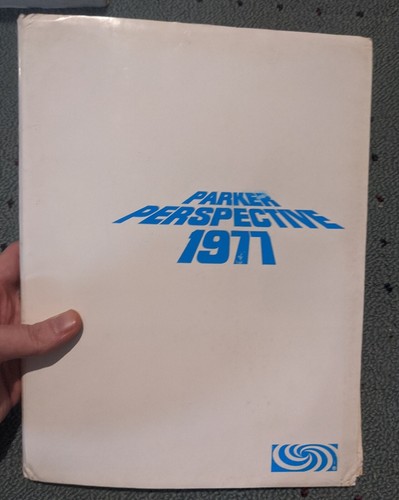 Parker brothers games catalog - brothers,
