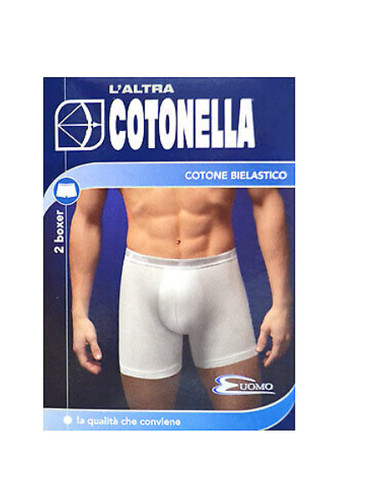 Pezzi boxer uomo altra - boxer, l'altra