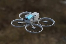DJI Cellular Dongle 2 e kit di