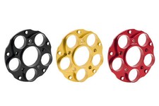 CNC FLANGIA PARASTRAPPI DUCATI
