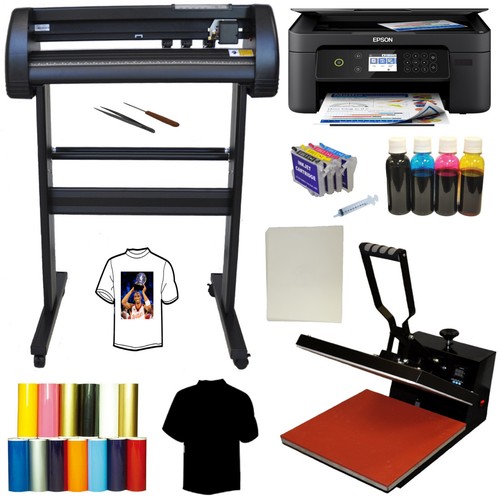 Laser vinyl cutter plotter - laser,