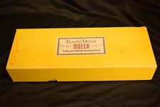 Moeck Flauto Dolce  Moeck
