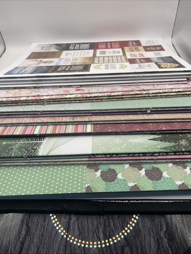 Crafting scrapbooking - crafting,