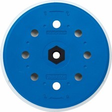 Platorello for makita - for,