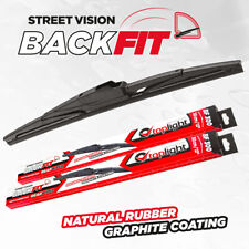 TERGI SPAZZOLA TERGICRISTALLO