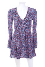 TALLY WEiJL Vestito Mini Abito