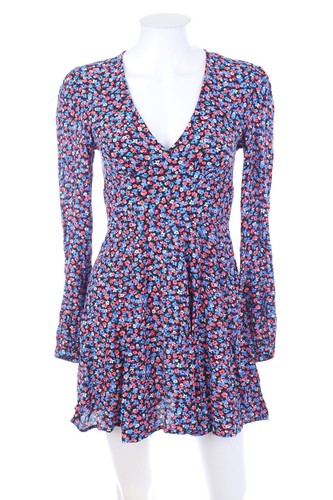 Tally weijl vestito - tally,