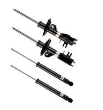 4 Ammortizzatori a Gas