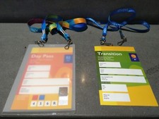 Giochi Olimpici Atene 2004 set