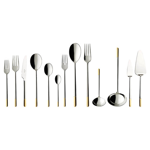 Villeroy boch ella - &,