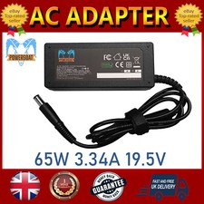 ADATTATORE AC POWERGOAT 65W PER DELL INSPIRON 400 ZINO HD 35FCH