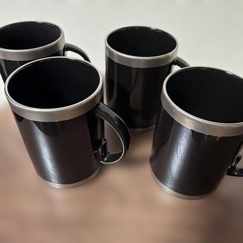 Tazza gucci porcellana - tazza,