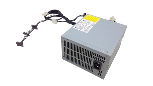 Z420 workstation - z420,