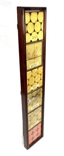 Antique advertising mcvitie - antique,