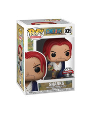 Funko pop 939 - pop!,