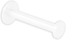 | Portarotolo Di Carta