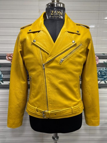 Giacca motociclista donna - giacca,