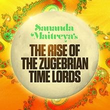 The Rise of the Zugebrian Time