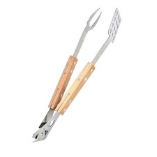  1pz Multifunzione BBQ