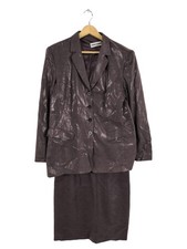 GERRY WEBER Tailleur Donna